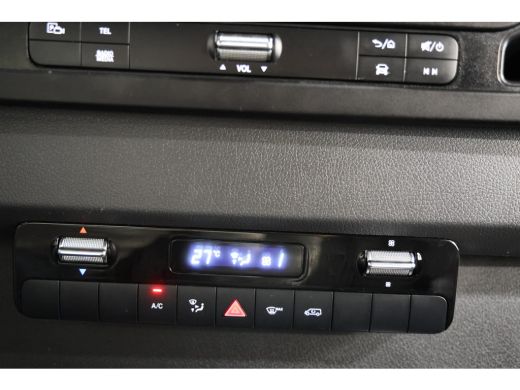 Mercedes-Benz Sprinter 1.9 CDI 150PK L2H2 AUTOMAAT ActivLease financial lease