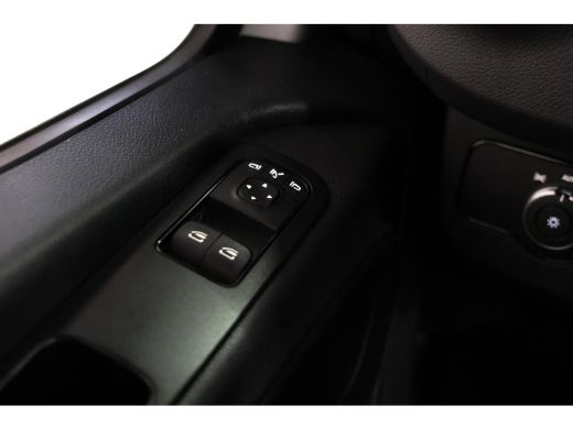 Mercedes-Benz Sprinter 1.9 CDI 150PK L2H2 AUTOMAAT ActivLease financial lease