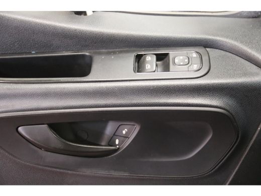 Mercedes-Benz Sprinter 314 2.2 CDI KOELWAGEN MEUBELBAK EURO 6 ActivLease financial lease
