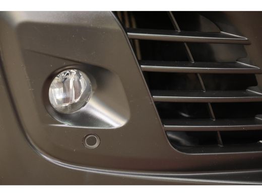 Opel Vivaro 1.5 CDTI L3H1 EXTRA LANG ActivLease financial lease