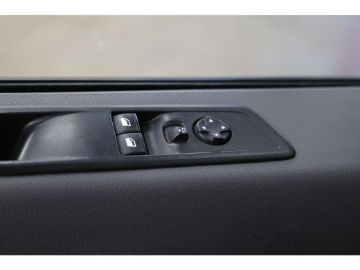 Opel Vivaro 1.5 CDTI L3H1 EXTRA LANG IMPERIAAL ActivLease financial lease