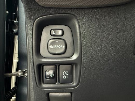 Peugeot 108 1.0 e-VTi Allure | AIRCO| APPLE CARPLAY/ANDROID AUTO| CRUISE CONTROL| LED DAGRIJVERLICHTING ActivLease financial lease