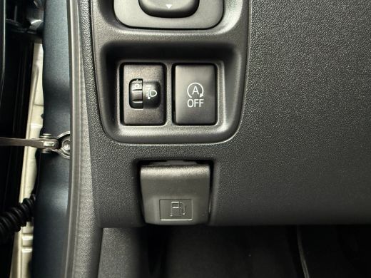 Peugeot 108 1.0 e-VTi Allure | AIRCO| APPLE CARPLAY/ANDROID AUTO| CRUISE CONTROL| LED DAGRIJVERLICHTING ActivLease financial lease