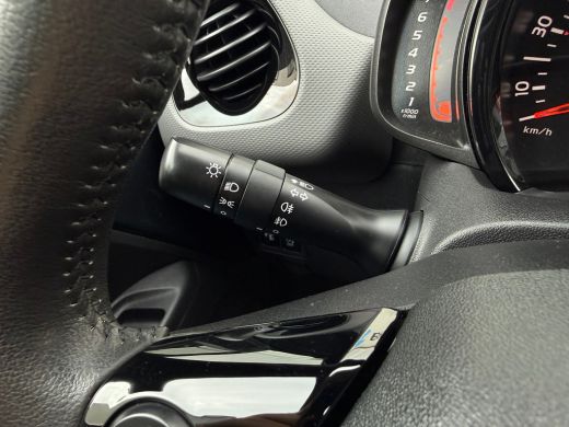 Peugeot 108 1.0 e-VTi Allure | AIRCO| APPLE CARPLAY/ANDROID AUTO| CRUISE CONTROL| LED DAGRIJVERLICHTING ActivLease financial lease