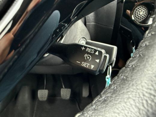 Peugeot 108 1.0 e-VTi Allure | AIRCO| APPLE CARPLAY/ANDROID AUTO| CRUISE CONTROL| LED DAGRIJVERLICHTING ActivLease financial lease