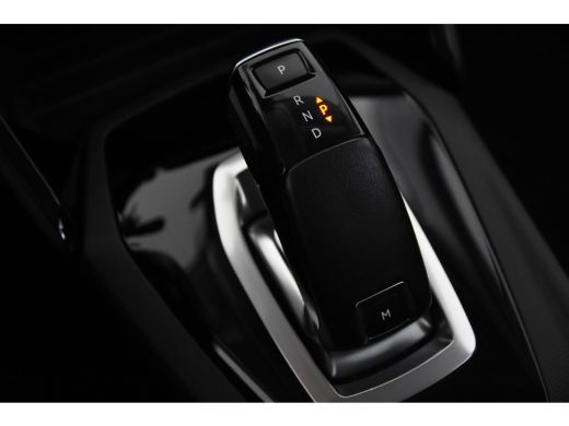 Peugeot 208 Active 100 *1ste Eigenaar*Carplay*Navigatie*PDC* ActivLease financial lease