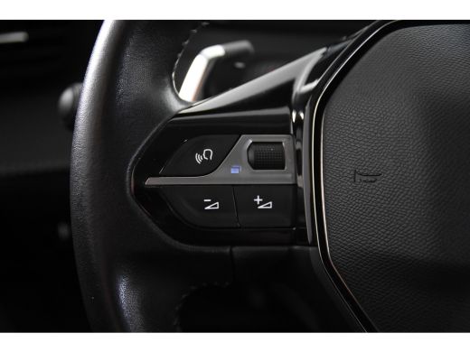Peugeot 208 Active 100 *1ste Eigenaar*Carplay*Navigatie*PDC* ActivLease financial lease