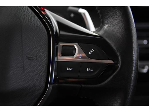 Peugeot 208 Active 100 *1ste Eigenaar*Carplay*Navigatie*PDC* ActivLease financial lease