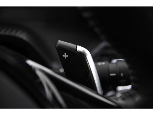 Peugeot 208 Active 100 *1ste Eigenaar*Carplay*Navigatie*PDC* ActivLease financial lease