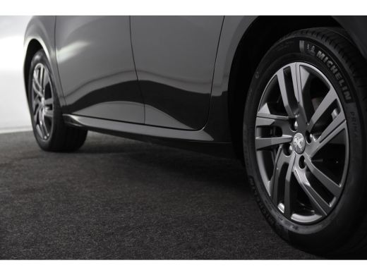 Peugeot 208 Active 100 *1ste Eigenaar*Carplay*Navigatie*PDC* ActivLease financial lease