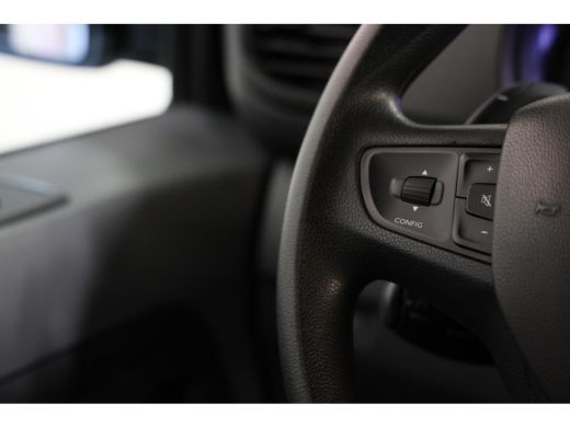 Toyota ProAce 2.0 D-4D Live L2H1 LANG AUTOMAAT ActivLease financial lease