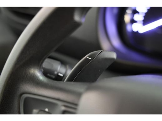 Toyota ProAce 2.0 D-4D Live L2H1 LANG AUTOMAAT ActivLease financial lease