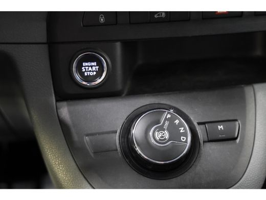Toyota ProAce 2.0 D-4D Live L2H1 LANG AUTOMAAT ActivLease financial lease