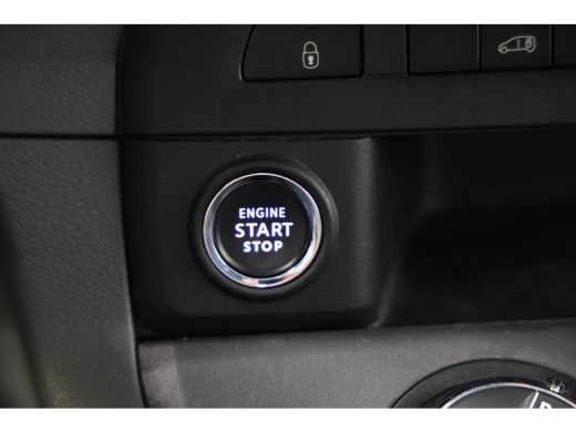 Toyota ProAce 2.0 D-4D Live L2H1 LANG AUTOMAAT ActivLease financial lease