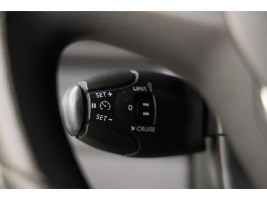 Toyota ProAce 2.0 D-4D Live L2H1 LANG AUTOMAAT ActivLease financial lease