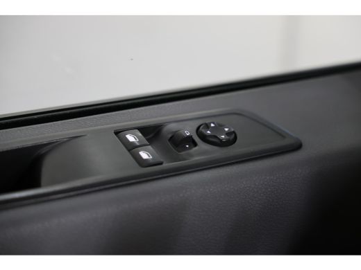 Toyota ProAce 2.0 D-4D Live L2H1 LANG AUTOMAAT ActivLease financial lease