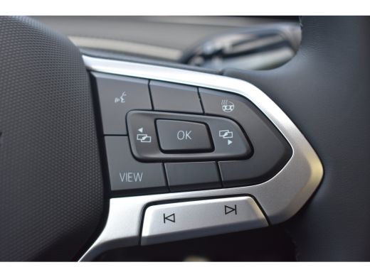 Volkswagen ID.7 Limited Edition Plus | Koplampverlichting LED Matrix (IQ.Light) | Sfeerverlichting interieur (30 ... ActivLease financial lease