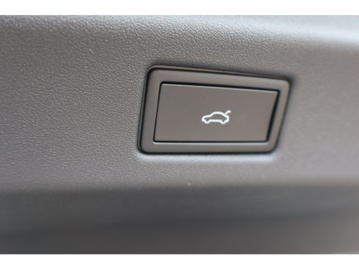 Volkswagen ID.7 Limited Edition Plus | Koplampverlichting LED Matrix (IQ.Light) | Sfeerverlichting interieur (30 ... ActivLease financial lease