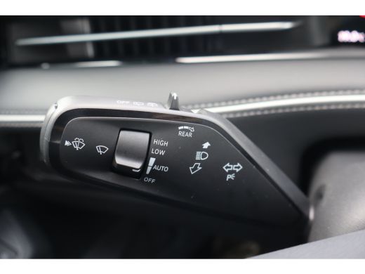 Volkswagen ID.7 Limited Edition Plus | Koplampverlichting LED Matrix (IQ.Light) | Sfeerverlichting interieur (30 ... ActivLease financial lease