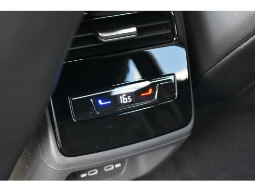 Volkswagen ID.7 Limited Edition Plus | Koplampverlichting LED Matrix (IQ.Light) | Sfeerverlichting interieur (30 ... ActivLease financial lease