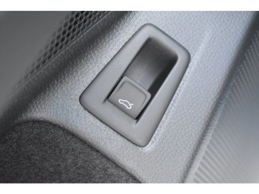 Volkswagen ID.7 Limited Edition Plus | Koplampverlichting LED Matrix (IQ.Light) | Sfeerverlichting interieur (30 ... ActivLease financial lease