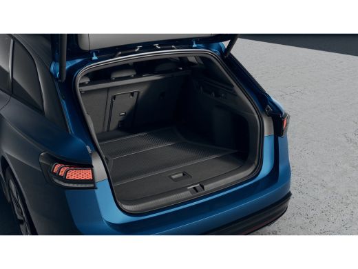 Volkswagen ID.7 Limited Edition Plus | Koplampverlichting LED Matrix (IQ.Light) | Sfeerverlichting interieur (30 ... ActivLease financial lease