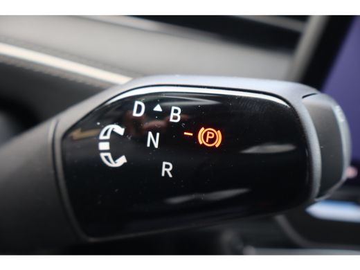 Volkswagen ID.7 Limited Edition Plus | Koplampverlichting LED Matrix (IQ.Light) | Sfeerverlichting interieur (30 ... ActivLease financial lease