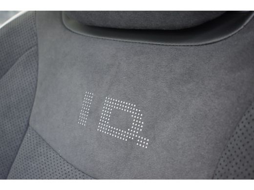 Volkswagen ID.7 Limited Edition Plus | Koplampverlichting LED Matrix (IQ.Light) | Sfeerverlichting interieur (30 ... ActivLease financial lease