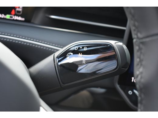 Volkswagen ID.7 Limited Edition Plus | Koplampverlichting LED Matrix (IQ.Light) | Sfeerverlichting interieur (30 ... ActivLease financial lease