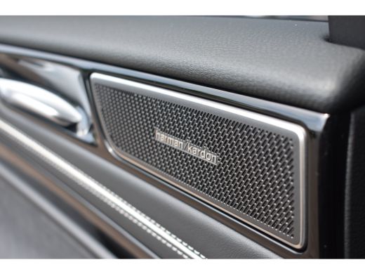 Volkswagen ID.7 Limited Edition Plus | Koplampverlichting LED Matrix (IQ.Light) | Sfeerverlichting interieur (30 ... ActivLease financial lease