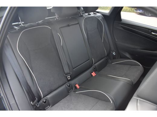 Volkswagen ID.7 Limited Edition Plus | Koplampverlichting LED Matrix (IQ.Light) | Sfeerverlichting interieur (30 ... ActivLease financial lease