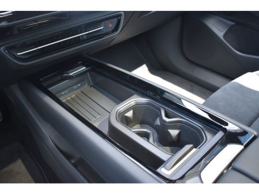 Volkswagen ID.7 Limited Edition Plus | Koplampverlichting LED Matrix (IQ.Light) | Sfeerverlichting interieur (30 ... ActivLease financial lease