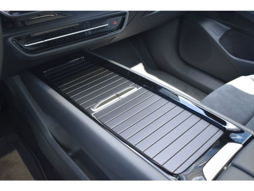 Volkswagen ID.7 Limited Edition Plus | Koplampverlichting LED Matrix (IQ.Light) | Sfeerverlichting interieur (30 ... ActivLease financial lease