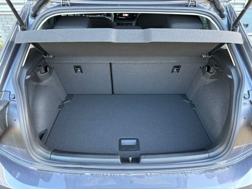 Volkswagen Polo Life Edition | 'App-Connect' smartphone integratie | Buitenspiegels elektrisch instel- verwarm- e... ActivLease financial lease