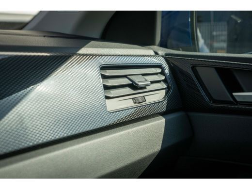 Volkswagen Polo Life Edition | 'App-Connect' smartphone integratie | Buitenspiegels elektrisch instel- verwarm- e... ActivLease financial lease