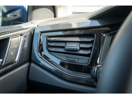 Volkswagen Polo Life Edition | 'App-Connect' smartphone integratie | Buitenspiegels elektrisch instel- verwarm- e... ActivLease financial lease