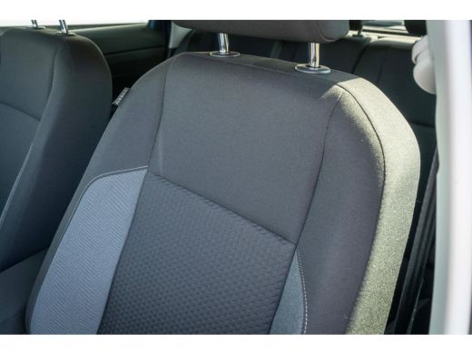 Volkswagen Polo Life Edition | 'App-Connect' smartphone integratie | Buitenspiegels elektrisch instel- verwarm- e... ActivLease financial lease