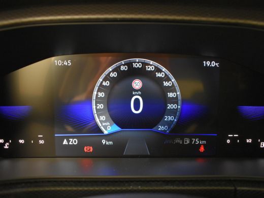 Volkswagen T-Cross Life Edition | 'App-Connect' draadloze smartphone integratie | Achterlichten LED | Afstandscontro... ActivLease financial lease