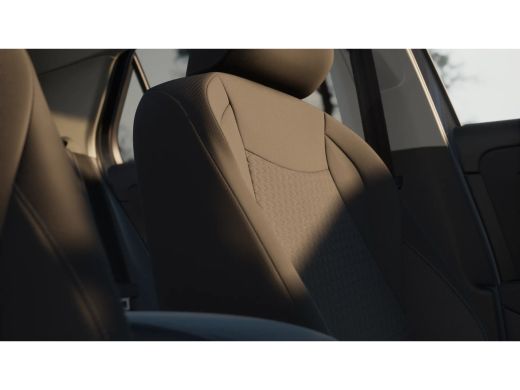 Volkswagen T-Roc Limited Edition | 'App-Connect' draadloze smartphone integratie | Automatische afstandsregeling (... ActivLease financial lease