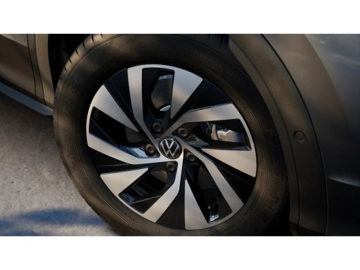 Volkswagen T-Roc Limited Edition | 'App-Connect' draadloze smartphone integratie | Automatische afstandsregeling (... ActivLease financial lease