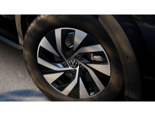 Volkswagen T-Roc Limited Edition | 'App-Connect' draadloze smartphone integratie | Automatische afstandsregeling (... ActivLease financial lease