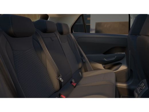 Volkswagen T-Roc Limited Edition | 'App-Connect' draadloze smartphone integratie | Automatische afstandsregeling (... ActivLease financial lease