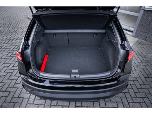 Volkswagen Taigo Life Edition | 'App-Connect' smartphone integratie | 'We Connect Plus' (abonnement 12 maanden) | ... ActivLease financial lease