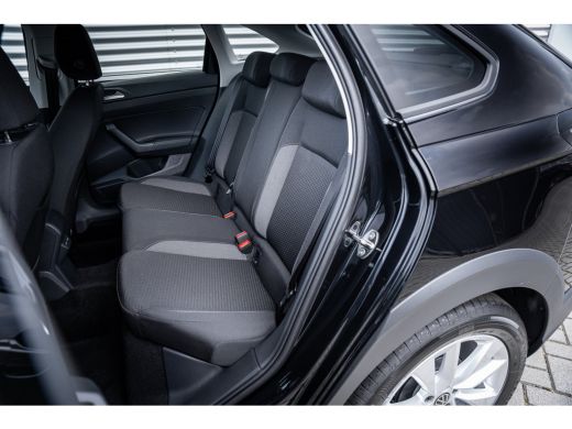 Volkswagen Taigo Life Edition | 'App-Connect' smartphone integratie | 'We Connect Plus' (abonnement 12 maanden) | ... ActivLease financial lease