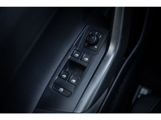 Volkswagen Taigo Life Edition | 'App-Connect' smartphone integratie | 'We Connect Plus' (abonnement 12 maanden) | ... ActivLease financial lease
