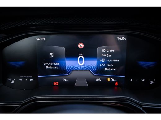 Volkswagen Taigo Life Edition | 'App-Connect' smartphone integratie | 'We Connect Plus' (abonnement 12 maanden) | ... ActivLease financial lease