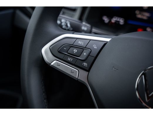 Volkswagen Taigo Life Edition | 'App-Connect' smartphone integratie | 'We Connect Plus' (abonnement 12 maanden) | ... ActivLease financial lease