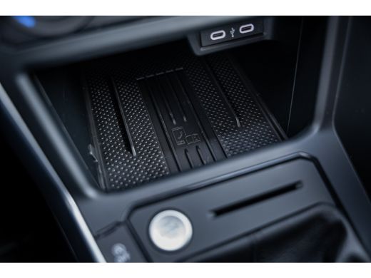 Volkswagen Taigo Life Edition | 'App-Connect' smartphone integratie | 'We Connect Plus' (abonnement 12 maanden) | ... ActivLease financial lease