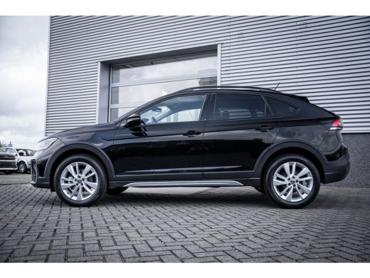 Volkswagen Taigo Life Edition | 'App-Connect' smartphone integratie | 'We Connect Plus' (abonnement 12 maanden) | ... ActivLease financial lease