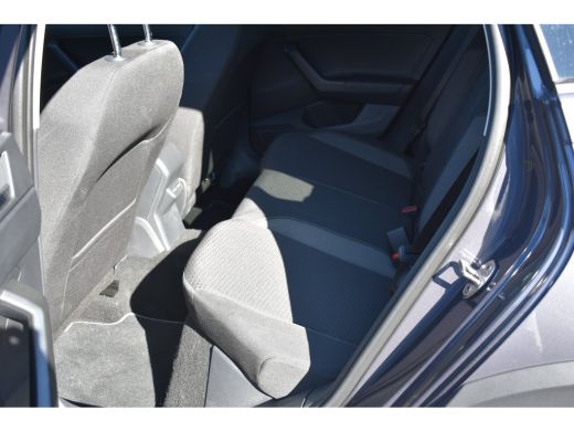 Volkswagen Taigo Life Edition | 'App-Connect' smartphone integratie | 'We Connect Plus' (abonnement 12 maanden) | ... ActivLease financial lease